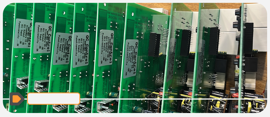 بردهای تجهیزات آشپزخانه صنعتی